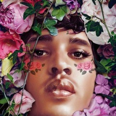 Lotus X Navi - never ending (interlude) .mp3