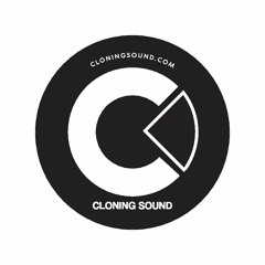 Cloning Sound Tracks Cast 01