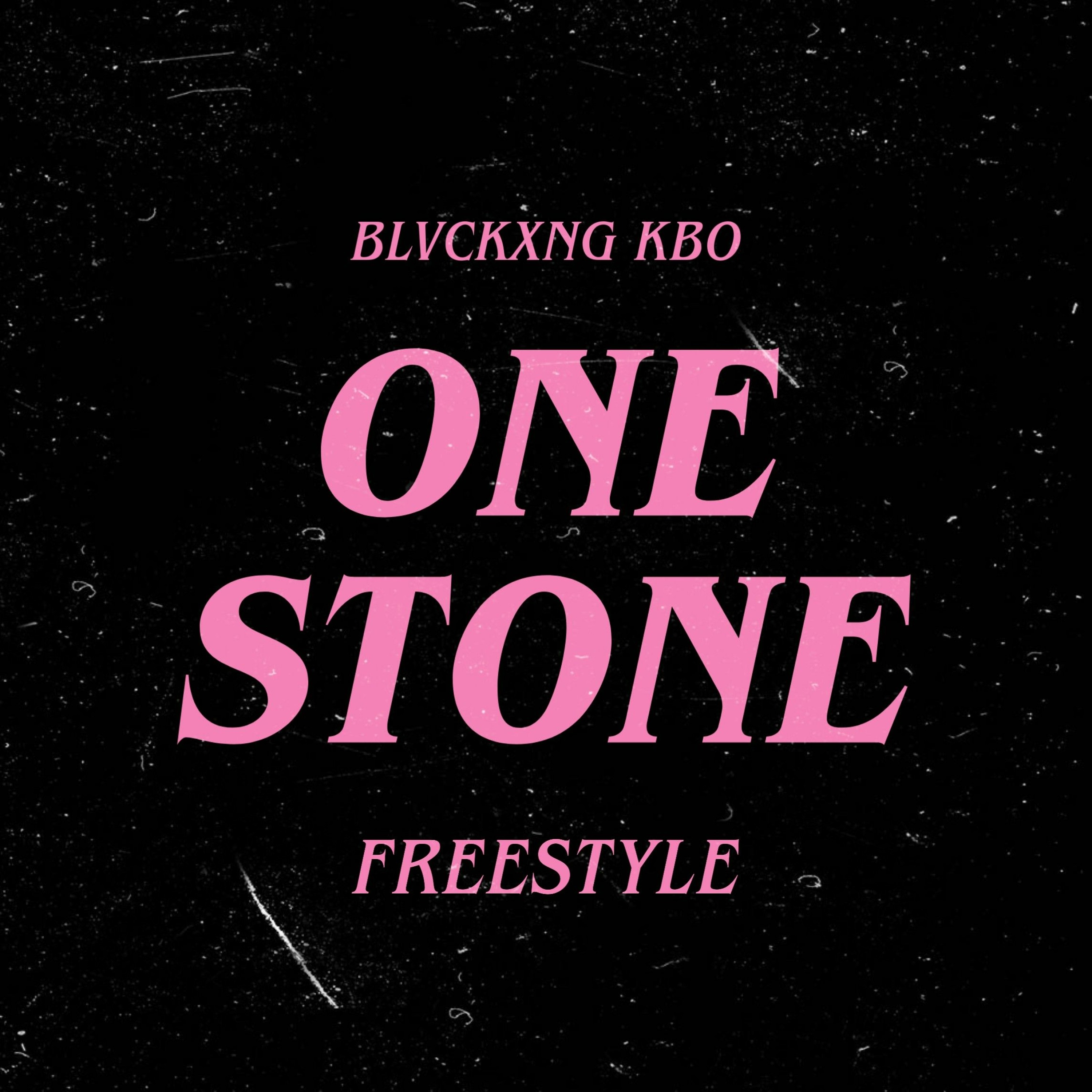 BLVCKXNG