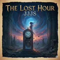 the-lost-hour-holdv1.mp3