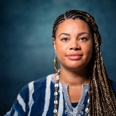 Mahutin uit Benin (NL)