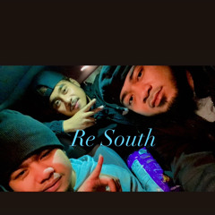 Úkan Resin(cover)Lion)Esjay_timbo🎼🎼🎼