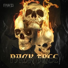 PACK FREE FAWZI 2020
