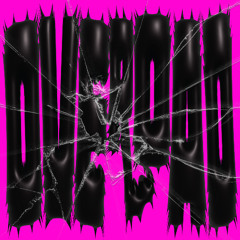 OVERLOAD MIX