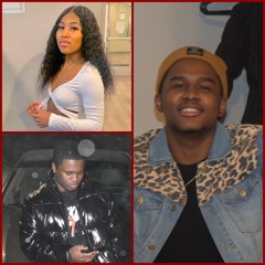 (VIBE) ft Michael Caru, ft K.I.A Prod Dj Mars