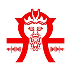 FREE WAV DOWNLOAD