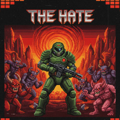 The Hate