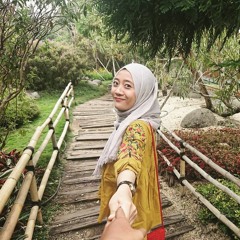 Gemintang Hatiku Lyodra Version - Dita's Covers