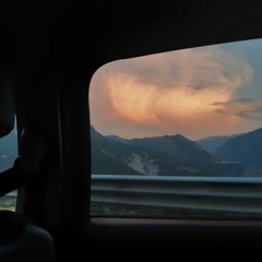 coffee コーヒー (with June)