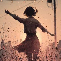 Stronger Than Before