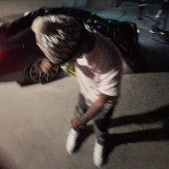 For The Better 🕊 (prod. Lockage)