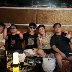 TINGGI TAPI MENUSUK BAWAH # DISCOOO
