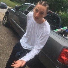 Oh No (ft j)