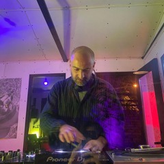 Sandro Takaishvili [Selectors Block] [27.10.2023]