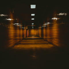 Asylum