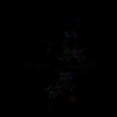 Unused Schoolhouse version (Speed.Gif)
