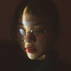 Vết Mưa - Vũ Cát Tường (cover) By Hằng Bơ