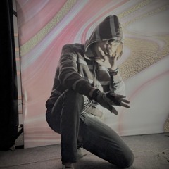 Ni_tu Chad Gye ann Dilo_Kad_Gye_ann SLOWED REVARB(Dj Harris)