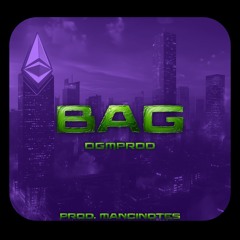 dopest sound - ogmprod prod. mancinotes