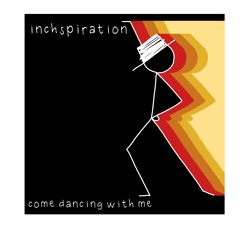 COME DANCING WITH ME ,CLUB MIX