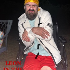 king of the block