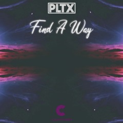 PLTX - Without You
