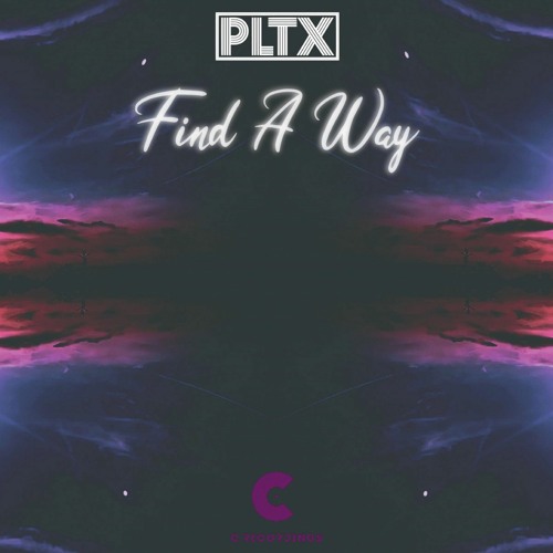 PLTX - Without You