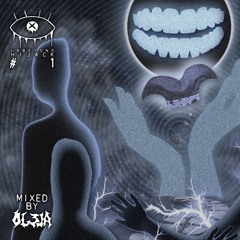 Unbeyond Hijacks
