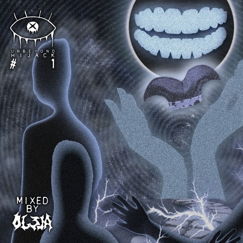 Unbeyond Hijacks
