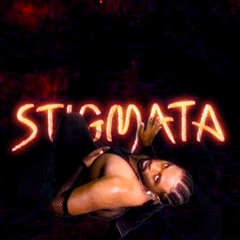 Stigmata