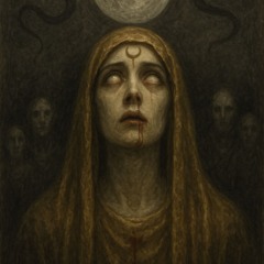 Ana al-ruh