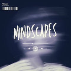 Mindscapes (Original Mix)
