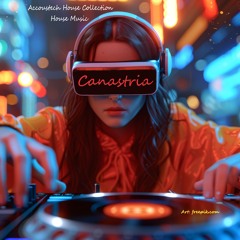 Accoustech House #4 (House Music)
