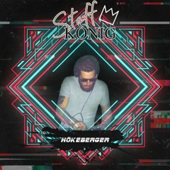 StoffKönig PodCast 005 - Hökeberger