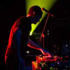 DJ Biggsy 'Everybody' Jungle Mix December 2024