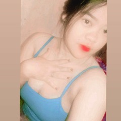 SISA BIUS!!! #BUNGA [ M.IQBAL FT DIO FV X DIRGA FZ ]
