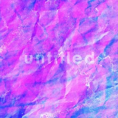 carraig - untitled [free download]