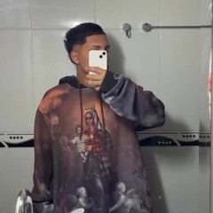 MEGA PRA ELAS SENTAR 002