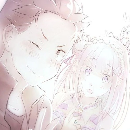 ✰ Back 2 Uu (っ˕ -｡) AMV IN DESC (yandere)