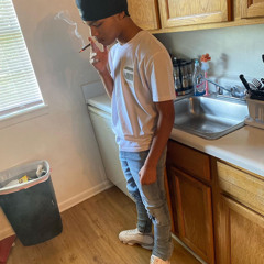 WB Splush -  Get Luckii  ( Veeze Flow )