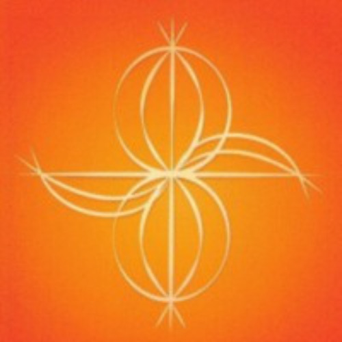 Ya-Ear Trance Set 7