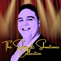 Fly Me To The Moon by Tony Bennett