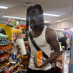 Kemi Gunner - FashionLover