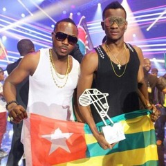 joke prod alet xanocery