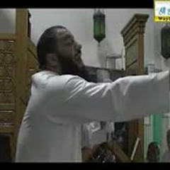 " وهل رأوا جنتي ؟! " | أنواع النعيم في الجنة | #كلمات_التهجد | د . حازم شومان