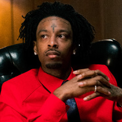 YATTNICE 102 - 21 Savage - Cant Leave Without It - ft Gunna X Lil Baby - REMIX