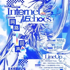 All that I could ever want.