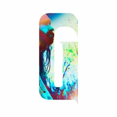 Eons - Over Low (Original Mix) [G-MAFIA RECORDS]