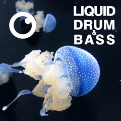 #Liquid DnB Mixes/Sets