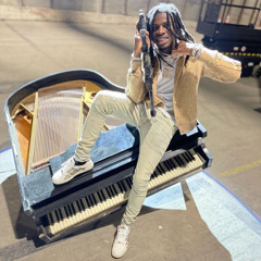 [FREE] SleazyWorld Go Type Beat 2022 “How You Want It?”